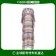 韩国直邮MISSONI24SS比基尼泳装 女MC23SQ05SM9D8 Multicolor