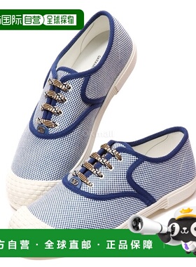 韩国直邮VALENTINO 6Y0S0J86 LDZ R9Z/6Y2S0J86 LDZ R9Z 运动鞋