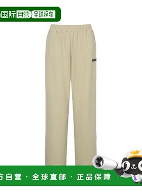 韩国直邮Discovery Expedition M Discovery 长裤 BQK DWTP26051-