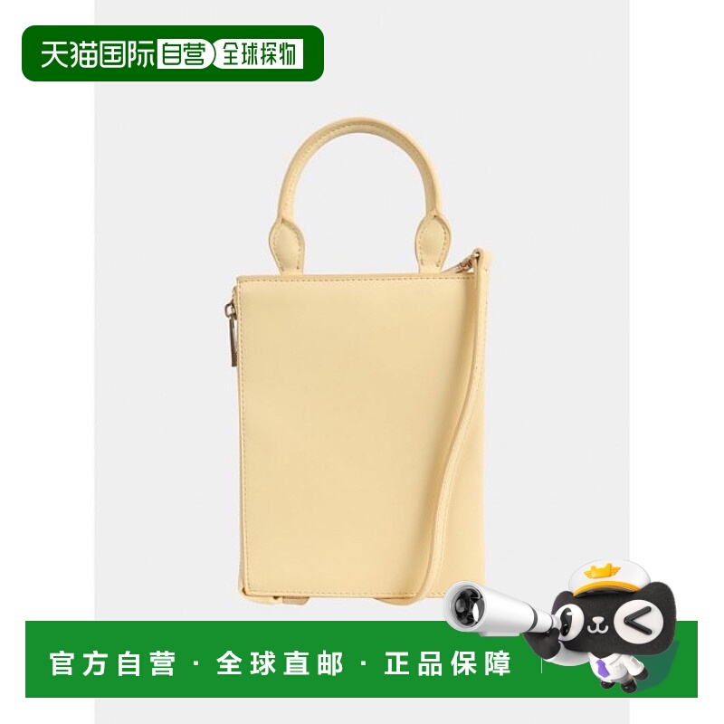 韩国直邮SHOOPEN时尚日常通勤休闲包HPABXC412M斜挎包手提包