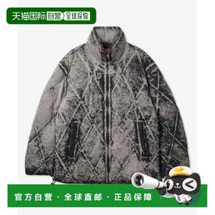 韩国直邮柴油吉他 DOM A145110SKAB9XX