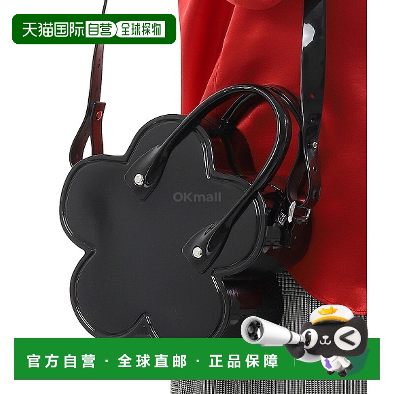 韩国直邮COMME DES GARCONS NP K204 W25 1 手提袋