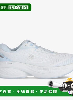 韩国直邮FILA Wheelar Float Max 2.0 FS253RU02X002452斐乐