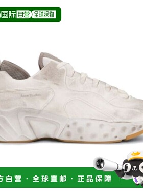 韩国直邮Acne Studios [奢华] Arcane Studios Arcane Rockaway D