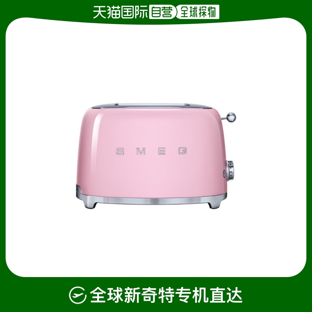 PINK-single type ֱSMEG ˹๦ܸſ˾ʿ¯ ۺɫ1852.15Ԫ