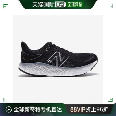 韩国直邮New Balance 马丁靴 运动鞋 KQJ NBPFCF810B-19 1080 V12