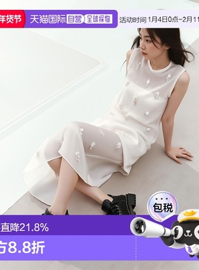 韩国直邮Danner 山光 II (EE) 黑色 (30860) 高帮/中帮登山靴户外