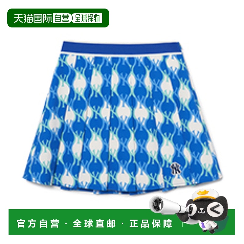 Cobalt Blue-B74a Cobalt Blue-XS ֱʺMLBȹ 23ļ¿ 3FSKM0233-50CBL