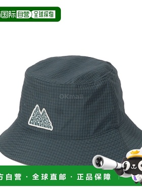韩国直邮MOUNTAIN HARDWEAR Stryder 渔夫帽 (2110431-355) 帽子