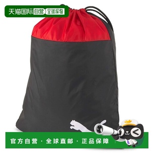 类足球鞋 包鞋 背包箱包彩衣包网眼健身 运动鞋 韩国直邮PUMA