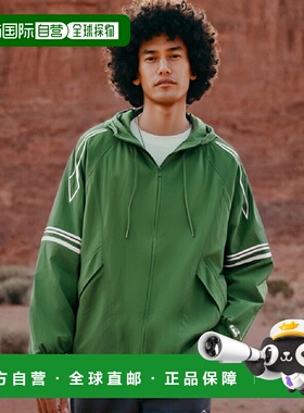 韩国直邮diadora 男士运动长裤D4123TWT34OLL