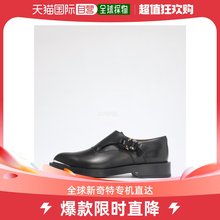 韩国直邮dior 通用 时尚休闲鞋迪奥爆款