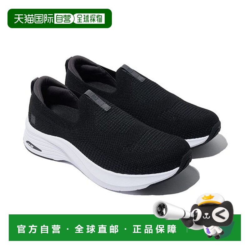 韩国直邮FILA [新] Wheela RGB Peer 4.0 FM21RM02939H-001