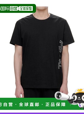 韩国直邮POLO RALPH LAUREN MAPOSLP0T820019001男衬衫