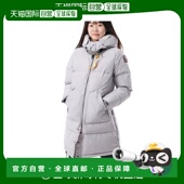羽绒 韩国直邮PARAJUMPERS 填充 PWJKMA33 254 长熊 24FW