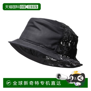 男女通用 989 韓國直郵Dior 漁夫帽 四季 283C904A4451 休閑風(fēng)格