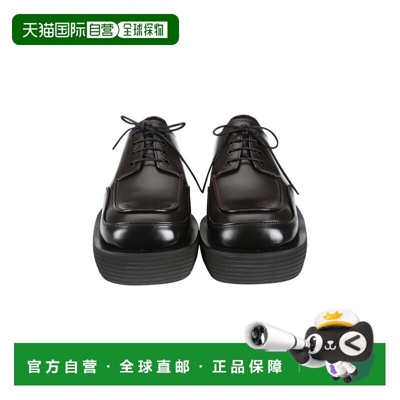 韩国直邮ADSB ANDERSSON BELL 正品新款设计师潮牌男士百搭设计感