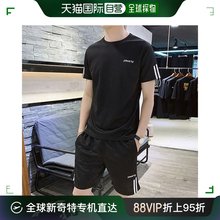 运动服 CLUB 短袖 短裤 西服 WIZE HALF 包 眼睛 韩国直邮WIZI