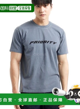 韩国直邮Eytys 优先级 (A330010)高档时尚舒适百搭 减龄高级感