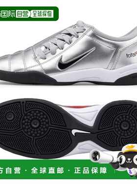 韩国直邮NIKE M Women's Total 90 Stylised Running Shoes VQC I