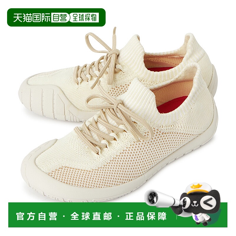 1h可退 韩国直邮camper 女士 时尚休闲鞋新款女鞋透气轻便舒适