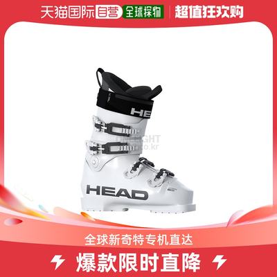 韩国直邮head 通用 靴子