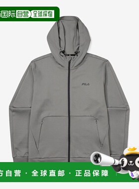 韩国直邮FILA 榫接抽油烟机 -FS2FTF3202M