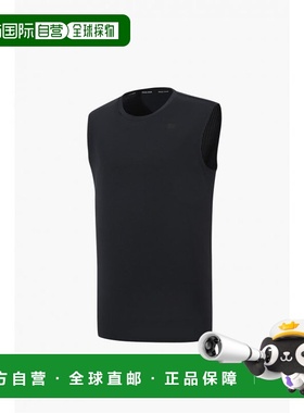 韩国直邮KOLON SPORT男士正品户外运动百搭休闲衬衫JWICX23110BLK