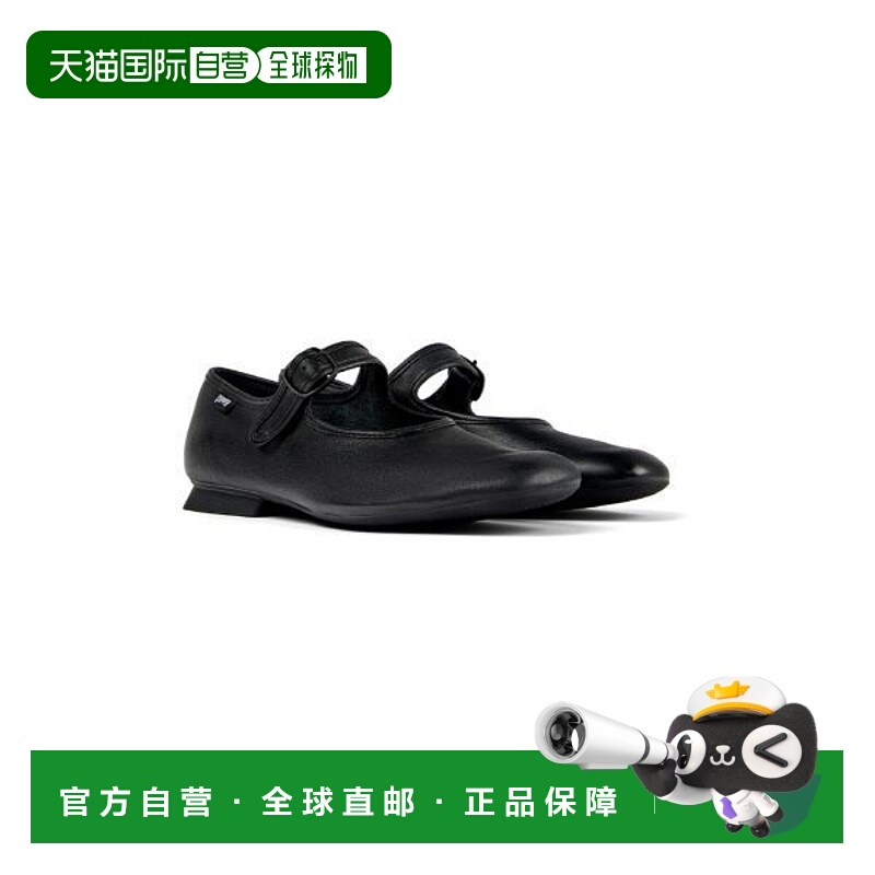 韩国直邮CAMPER CAMPER 캠퍼 Casi Myra K201629-001 3569276