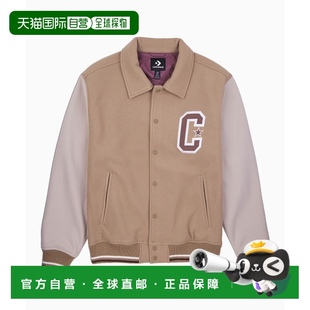外套10028007 運動茄克 男士 Varsi Retro A01 韓國直郵CONVERSE