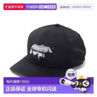 110 LAGER™ 后盖 1991281 帽子 韩国直邮Columbia 011 LOST