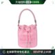 PINK JACOBS24SS包包女2S3HCR058H03691FLURO CANDY 韩国直邮MARC