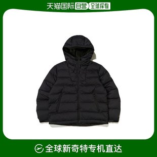 羽绒服OUW23571Z1 舒适新款 时尚 韩国直邮NORDISK户外休闲运动韩版