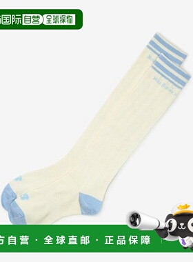 韩国直邮NEW BALANCE 袜子 LQJ NBGEEAW101-51 Coloured Nisaks