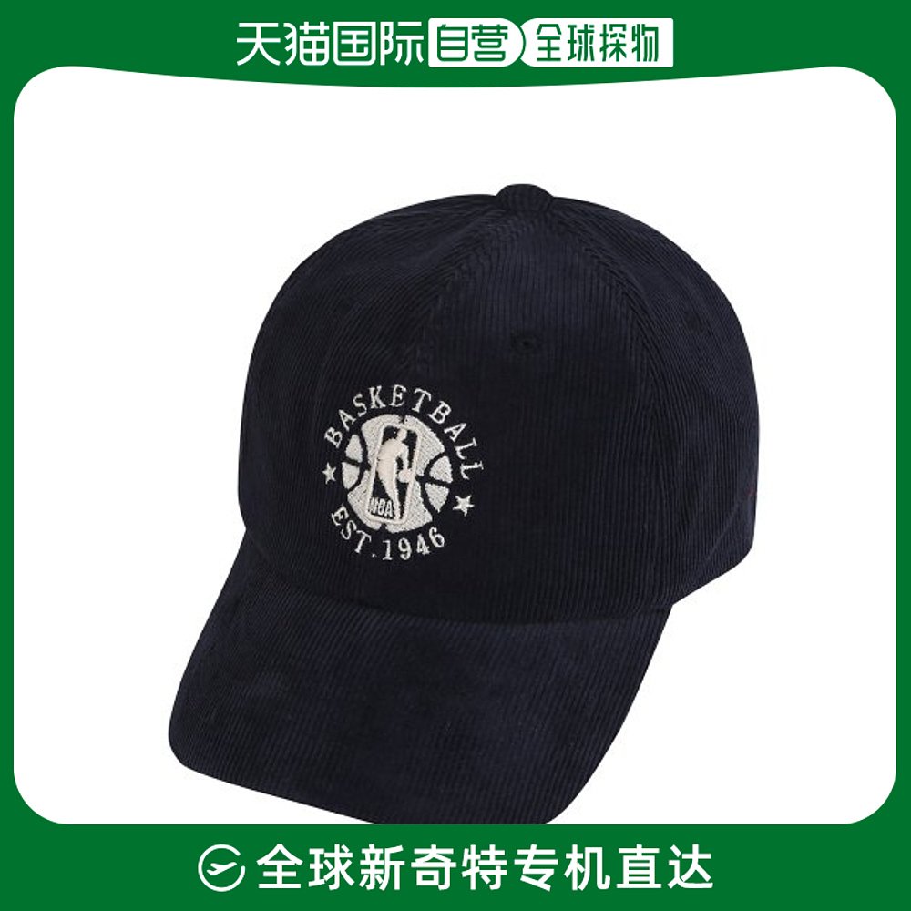 韩国直邮NBA N235AP263P棒球帽公用