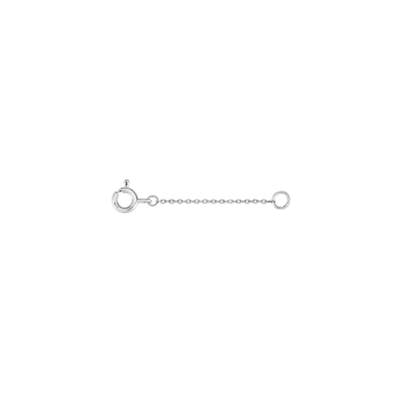 韩国直邮J.ESTINA 新款首饰品牌IU同款项链链子