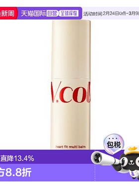 韩国直邮OLIVE YOUNG专享 MANYO魔女工厂胶原蛋白弹润提拉棒  10g