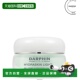 DARPHIN 水合透润轻盈保湿 霜 韩国直邮OliveYoung专享 50ml正品