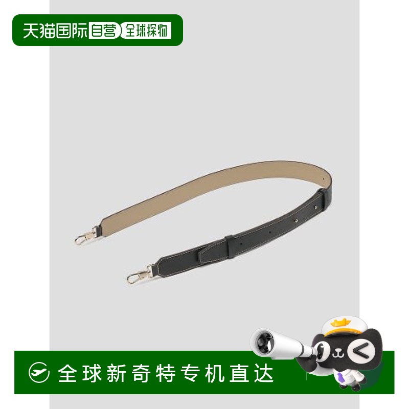 韩国直邮BEANPOLE ACCESSORY 背包配件BE27A4M83M