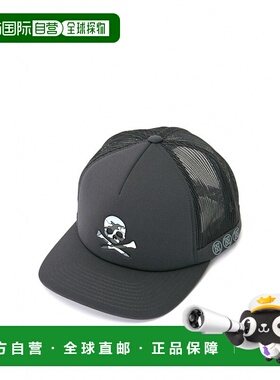 韩国直邮G/FORE 男士帽子高尔夫球帽G4AS23H03