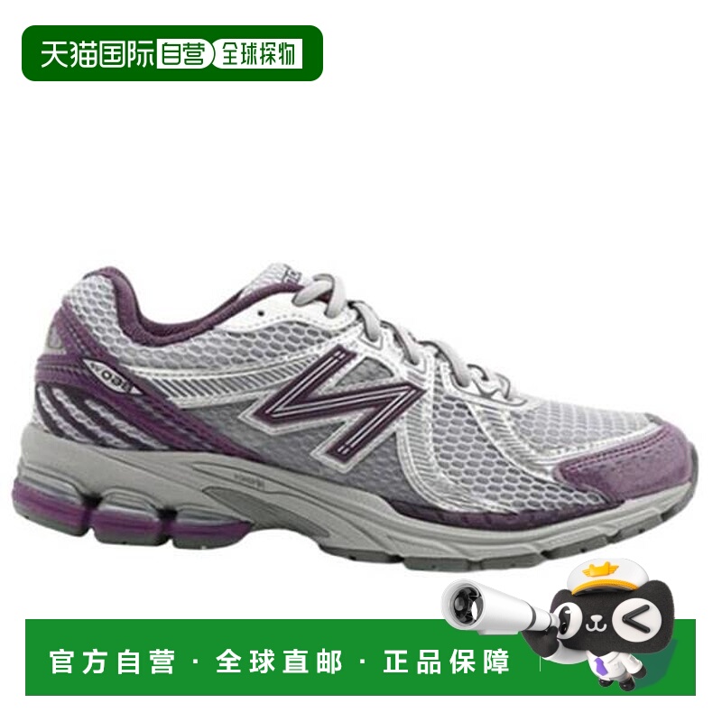 韩国直邮NEW BALANCE 运动鞋 ML860PP2 7749297