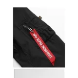 Южная Корея Прямая почтовая почта Alpha Industries CWU 36/P MOD CTN BOMBER куртка MJC5300