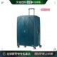 EXP TOURISTER ARGYLE TSA 韩国直邮AMERICAN DEEP 旅行包