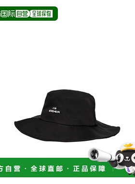 韩国直邮EIDER 男士帽子 DMA24C01Z1潮流穿搭时尚休闲高级感正品