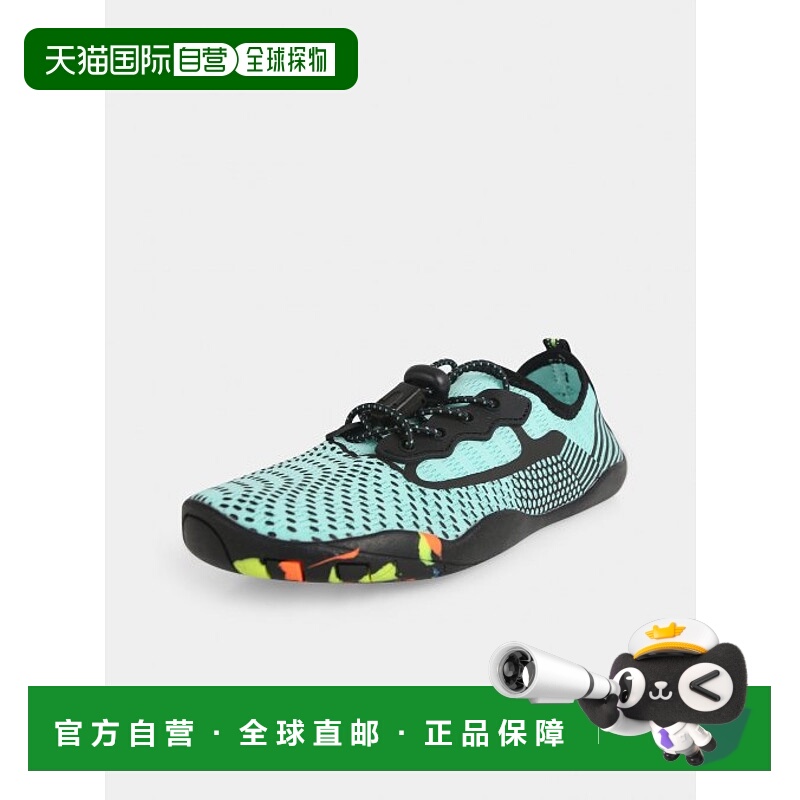 韩国直邮SHOOPEN新款日常休闲实用平价时尚通勤运动鞋HPCHQD386Q