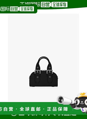 韩国直邮FINDKAPOOR小众ins同款时尚设计师款高级女新款休闲包111