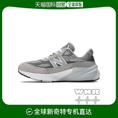 韩国直邮New Balance 跑步鞋 NB W990GL6 NBPZDS102G-15