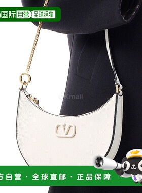 韩国直邮VALENTINO 6W0P0W19 RQR I16/6W2P0W19 RQR I16 单肩包
