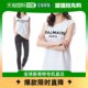 T恤 BALMAI 金色 XF1EB005 饰 韩国直邮 BB37 贝鲁尔商标装 无袖