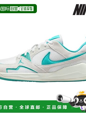 韩国直邮NIKE [特价]耐克女式乔丹运动鞋/T3- HJ6778-113/女式乔